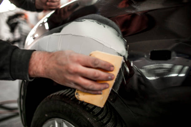 Best Mold Documentation for Insurance Claims  in Greensburg, KY