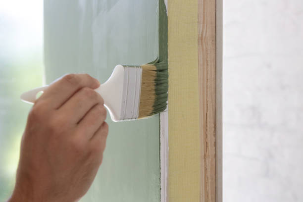 Best Water Damage & Mold Remediation  in Greensburg, KY