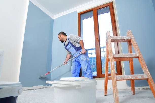 Best Mold Documentation for Insurance Claims  in Greensburg, KY