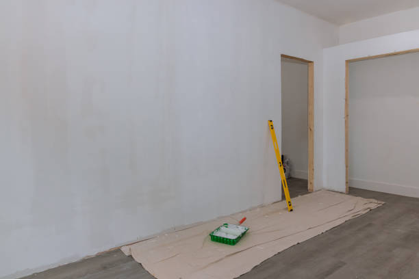 Best Water Damage & Mold Remediation  in Greensburg, KY