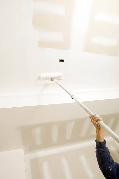 Best Mold Prevention Services  in Greensburg, KY