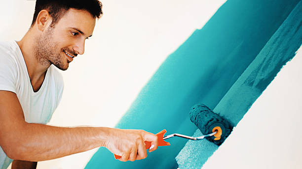 Best Black Mold Removal  in Greensburg, KY